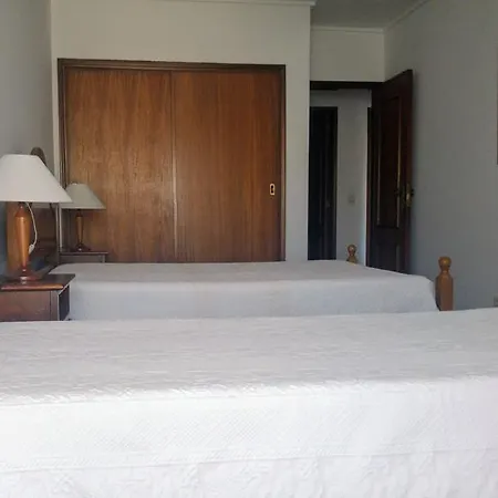 Casa Da Piramide